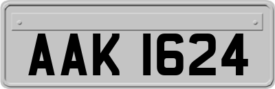 AAK1624