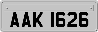 AAK1626