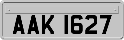 AAK1627