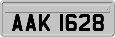 AAK1628