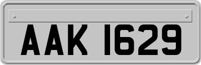 AAK1629