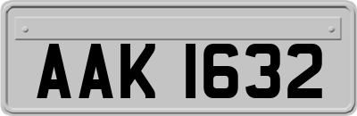 AAK1632