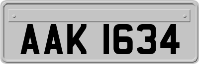 AAK1634