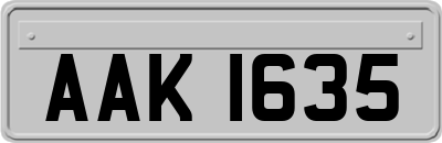 AAK1635