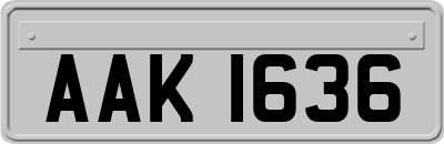 AAK1636