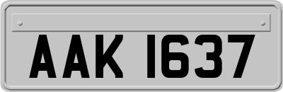 AAK1637