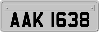 AAK1638