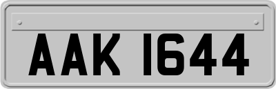 AAK1644