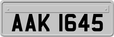 AAK1645