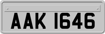 AAK1646