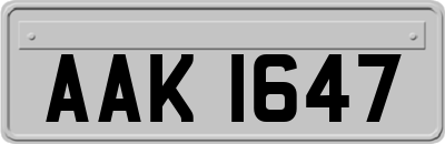 AAK1647