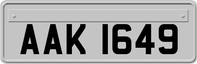 AAK1649