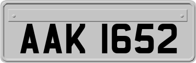 AAK1652