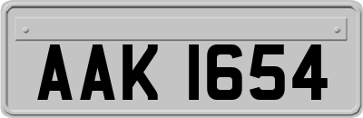 AAK1654