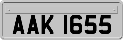 AAK1655