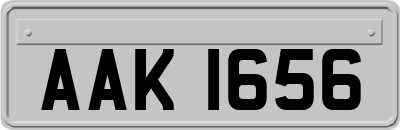 AAK1656