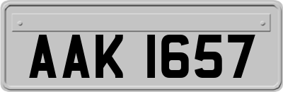 AAK1657