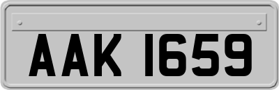 AAK1659