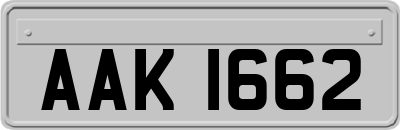 AAK1662