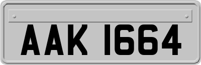 AAK1664