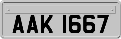 AAK1667