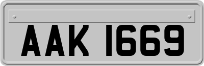 AAK1669