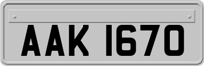 AAK1670