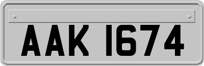 AAK1674