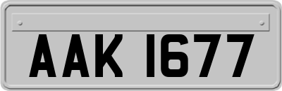 AAK1677