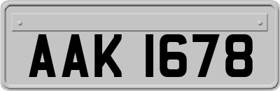 AAK1678