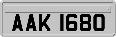 AAK1680