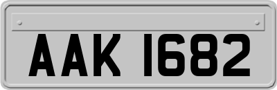 AAK1682