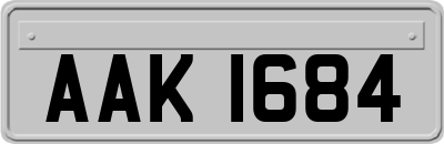 AAK1684