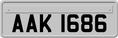 AAK1686