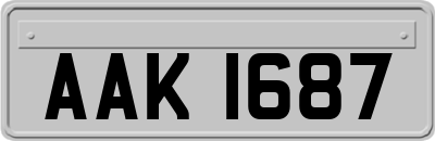 AAK1687