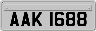 AAK1688