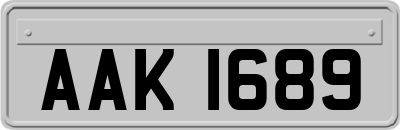 AAK1689