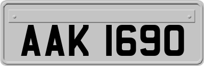 AAK1690