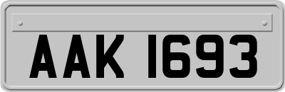 AAK1693