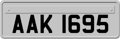 AAK1695