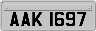 AAK1697