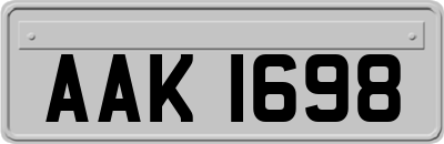 AAK1698