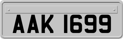 AAK1699