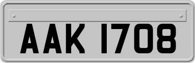 AAK1708