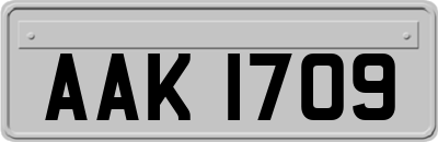 AAK1709