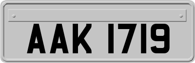 AAK1719