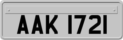 AAK1721