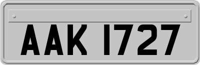 AAK1727