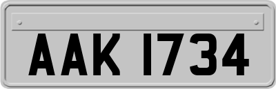 AAK1734