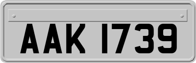 AAK1739